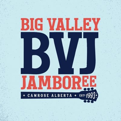 theBVJ Profile Picture