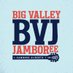 Big Valley Jamboree (@theBVJ) Twitter profile photo