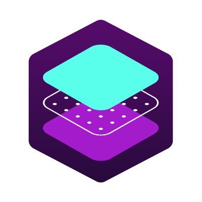 trySynmetrix's profile picture. 🛠️ Your go-to toolkit for data engineers, analysts, and managers! Strive for excellence and navigate the dynamic world of data with ease. #DataEngineering