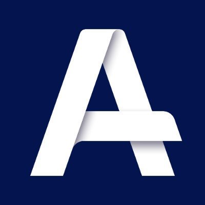 Agentio Profile