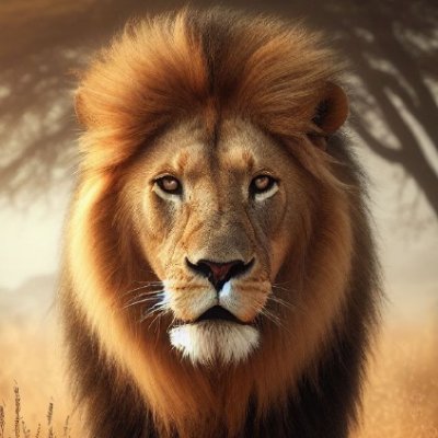 Happyboys638133's profile picture. #FinceptorIsTakingOff