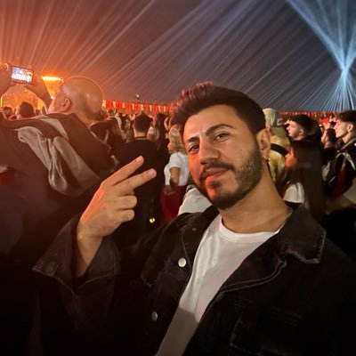 beytas_can's profile picture. iOS Developer at LcWaikiki