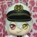 オエぬの暮らし (@go_go_owenui) Twitter profile photo オエぬの暮らし (@go_go_owenui) Twitter profile photo