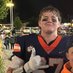 Connor Melchior (@melchiorconnor) Twitter profile photo Connor Melchior (@melchiorconnor) Twitter profile photo