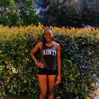 larrisa mchenry 🤍👑 (@larrisajeanne) 's Twitter Profile