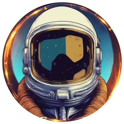 CaptPandaCh's profile picture. I love Skyrim | Content Creator | Mod Reviews |