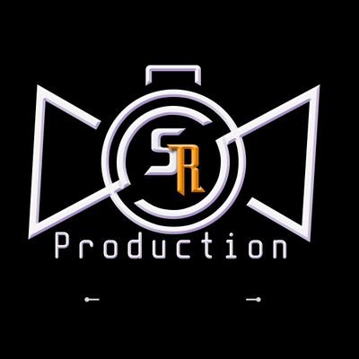 SR production will be a photography business , offering photography services focused on wedding and other special services.