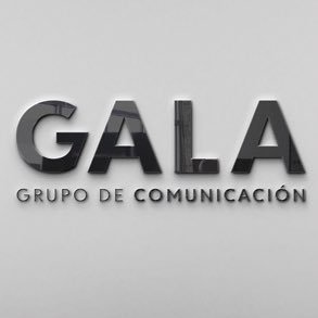 ▪️Somos un Grupo y Consultora de comunicación estratégica, marketing digital y asuntos públicos. Impulsamos tu Propósito de Marca. #TuComunicaciónEsTuReputación