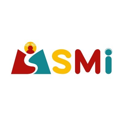 smitechllc's profile picture. 🚀 Empowering Your Tech Journey 🌍 | IT Staffing Specialists in a Fast-Paced World 📈 | Unlock Your Full Potential with Us 💪 | Elevate the potential of AI