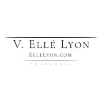 V. EllΓ© Lyon (@v_ellelyon) 's Twitter Profile Photo V. EllΓ© Lyon (@v_ellelyon) 's Twitter Profile Photo