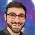 CallmeSal (@callmesal_games) Twitter profile photo CallmeSal (@callmesal_games) Twitter profile photo