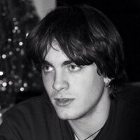 Michele Martinelli (@micmartinelli) 's Twitter Profile