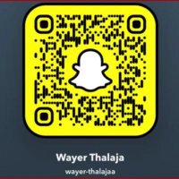 واير ثلاجة 🔌 (@wayer_thalajaa) 's Twitter Profile
