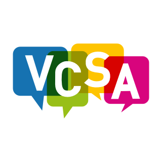 The VCS Assembly is a diverse group of Voluntary and Community Sector (VCS) organisations that is able to give a strong collective voice on shared issues.