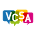 VCSAssembly (@VCSVoice) Twitter profile photo