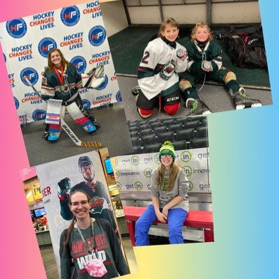 busywithhockey Profile Picture