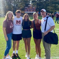 T. Travis Mozingo (@mcscotscoachmoe) 's Twitter Profile Photo T. Travis Mozingo (@mcscotscoachmoe) 's Twitter Profile Photo