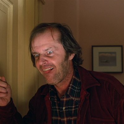 dgageronretponk's profile picture. boy