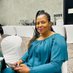 Sezanele Zondi (@sezanele) Twitter profile photo Sezanele Zondi (@sezanele) Twitter profile photo