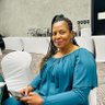 Sezanele's profile picture. Mentor,Coach,Founder&Author.SACBW Warrior,SA Community NPO &African Honouree Author Awards winner. GlobalFemale Influencial Leader.IWFSA Alumni.Board Member