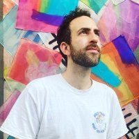 Ben Gomori (@bengomori) 's Twitter Profile Photo Ben Gomori (@bengomori) 's Twitter Profile Photo