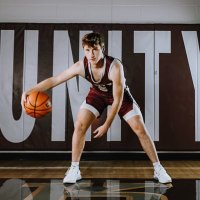Henry Thomas (@hthomas2024) 's Twitter Profile Photo Henry Thomas (@hthomas2024) 's Twitter Profile Photo