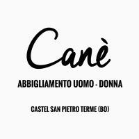 Canè abbigliamento (@canecspt) 's Twitter Profile