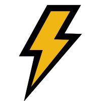 JTFCorp (@jtfsupplys) 's Twitter Profile