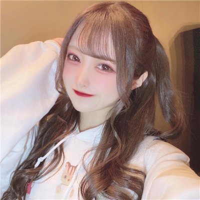 FUMI0362148720's profile picture. 158センチ｜E｜OL　♥→グルメ　　　タイプな人だけフォローしてます　メッセください➡　https://t.co/H5KD5JStAA