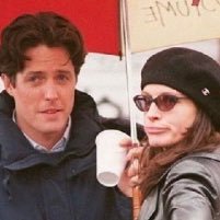 2000sfilmz's profile picture. sitcoms, romcoms, roman roy, fox mulder!!