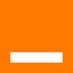OrangeCIGroup (@ciorangegroup) Twitter profile photo OrangeCIGroup (@ciorangegroup) Twitter profile photo