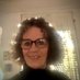 ana traibel (@anatraibel) Twitter profile photo ana traibel (@anatraibel) Twitter profile photo