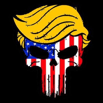 OldArmyChief's profile picture. Christ is King 
💪🏿