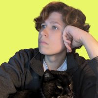 M J Pardon (@pardon_mi) 's Twitter Profile Photo M J Pardon (@pardon_mi) 's Twitter Profile Photo