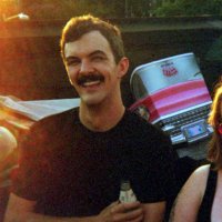 Finebaum caller (@_dreamweaver) 's Twitter Profile Photo