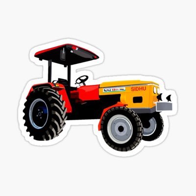 purewal_rajbir's profile picture. ਕਿਸਾਨ ਮਜਦੂਰ ਏਕਤਾ ਜਿੰਦਾਬਾਦ