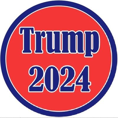 Trump supporter! Tired of where our country is headed and the corruption of this current money laundering machine! I make 99% of my posts! Have an idea share!