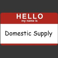 Domestic Supply (he/him, but they/them okay) (@ddgulledge) 's Twitter Profile