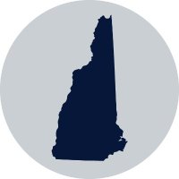 Granite Post (@granitepost) 's Twitter Profile Photo Granite Post (@granitepost) 's Twitter Profile Photo