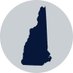 Granite Post (@granitepost) Twitter profile photo Granite Post (@granitepost) Twitter profile photo