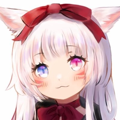 りぼ🌱さんのプロフィール画像