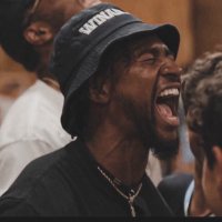 Coach Sim 💯 (@sim_heard1) 's Twitter Profile