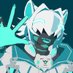 猫白々🐱𝗠𝗔𝗢𝗣𝗔𝗜𝗣𝗔𝗜 (@tomaopai) Twitter profile photo 猫白々🐱𝗠𝗔𝗢𝗣𝗔𝗜𝗣𝗔𝗜 (@tomaopai) Twitter profile photo