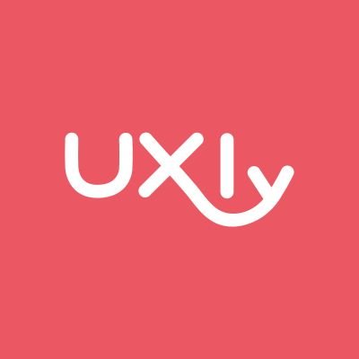UXly Software Profile
