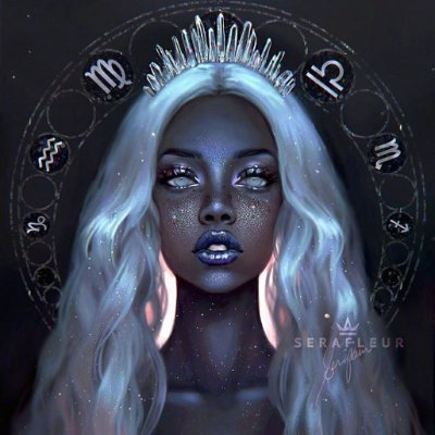 Stew_artAli471's profile picture. The roses will keep blooming.