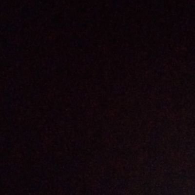 MargieM55300796's profile picture. Bj kita nonstop