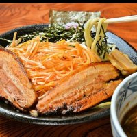 麺屋こうき坂戸@痛風UFC東十条🟠🌸(絶対スープに玉ネギ入れましょう!!) (@menyakouki) 's Twitter Profile Photo 麺屋こうき坂戸@痛風UFC東十条🟠🌸(絶対スープに玉ネギ入れましょう!!) (@menyakouki) 's Twitter Profile Photo