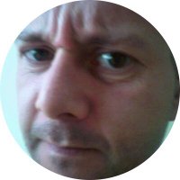 Just Carl ๐ฟ๐ฆ (@porschephile_1) 's Twitter Profile Photo Just Carl ๐ฟ๐ฆ (@porschephile_1) 's Twitter Profile Photo