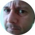 Just Carl 🇿🇦 (@porschephile_1) Twitter profile photo Just Carl 🇿🇦 (@porschephile_1) Twitter profile photo