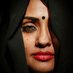 RADHA (@uma61068404) Twitter profile photo RADHA (@uma61068404) Twitter profile photo